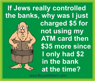 Banks